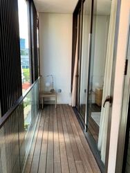 Lloyd Sixtyfive (D9), Apartment #467018481